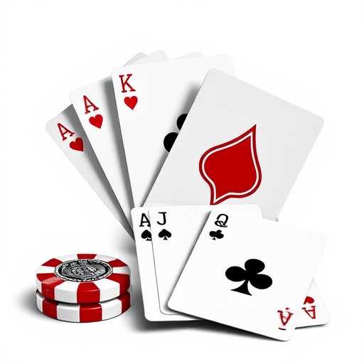 pesobet