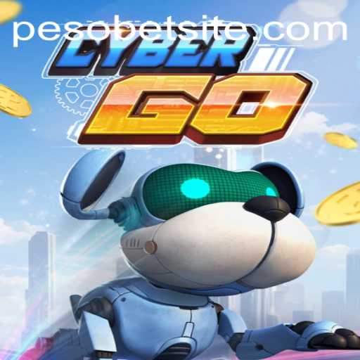 Exploring the World of CyberGO: Rules, Description, and the Buzz Around Pesobet