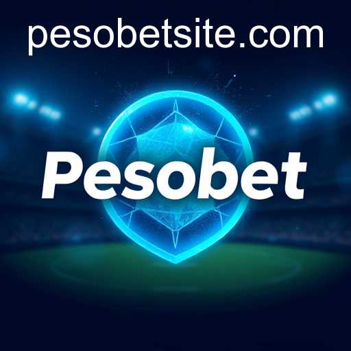 pesobet