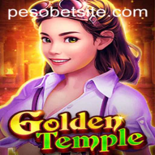 Exploring the Intricacies of GoldenTemple: A Riveting Gaming Experience with Pesobet