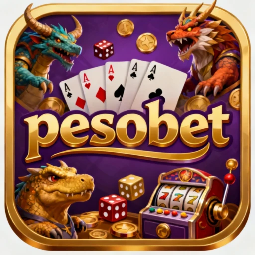 pesobet