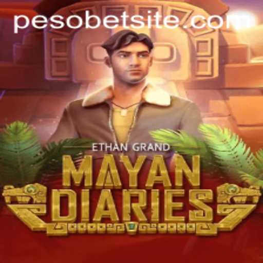 Exploring the Enigmatic World of MayanDiaries: An Adventure Awaits