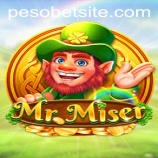 Unveiling the Dynamics of MrMiser: A New Era in Digital Gaming
