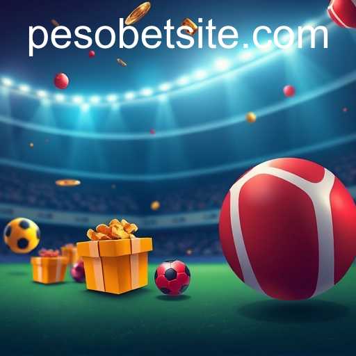 pesobet