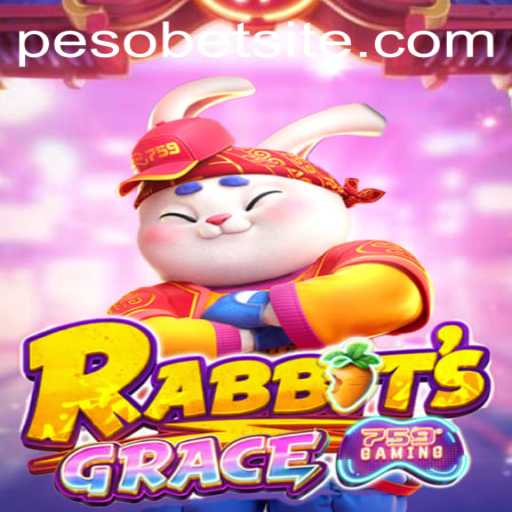 Discovering the Enigmatic World of RabbitsGrace: A New Era in Gaming