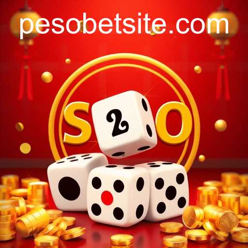 pesobet